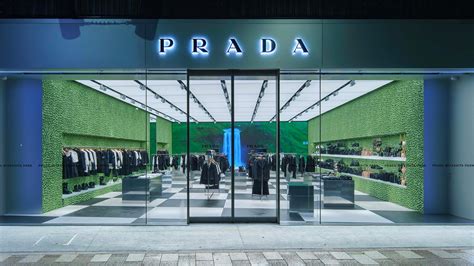 prada shop|prada boutiques.